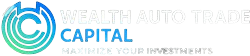 images/logo.png